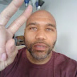 Meet your Posher, Colin